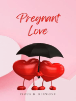 PREGNANT LOVE