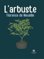 L’arbuste