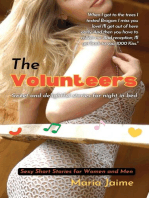 The Volunteers