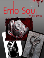 Emo Soul