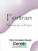 Fortran