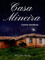 Casa Mineira