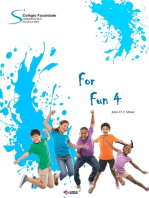 For Fun Kids 4