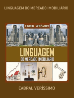 Linguagem Do Mercado Imobiliário