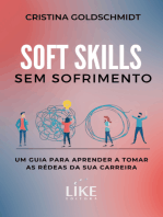 Soft Skills Sem Sofrimento