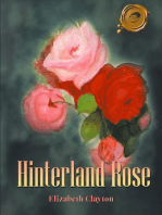 Hinterland Rose