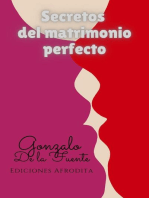 Secretos del Matrimonio Perfecto