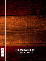 Roundabout (NHB Modern Plays)