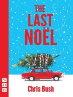 The Last Noël (NHB Modern Plays)