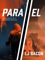 Parallel