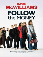 David McWilliams' Follow the Money: David McWilliams Ireland 2