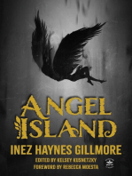 Angel Island