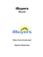 iBuyers