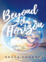 Beyond the Horizon