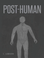 Post-Human