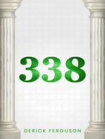 338