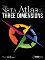 The NSTA Atlas of the Three Dimensions