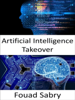 Artificial Intelligence Takeover: Fundamentals and Applications