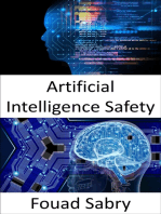 Artificial Intelligence Safety: Fundamentals and Applications