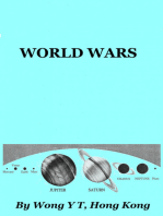 World Wars