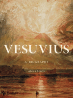 Vesuvius: A Biography