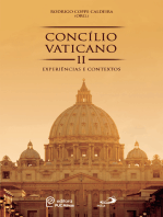 Concílio Vaticano II