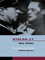 Stalag 17