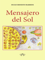 Mensajero del Sol