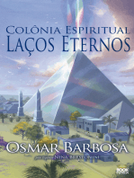 Colônia Espiritual Laços Eternos