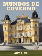 Mundos de Governo