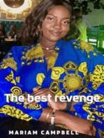 The Best Revenge