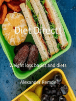 Diet Direct!