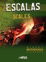 Escalas