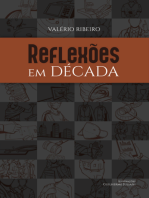 Reflexões Em Década