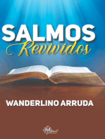 Salmos Revividos