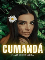 Cumandá