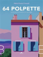 64 polpette: La storia di un padre e di sua figlia