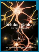 Las células gliales. Una visión integrativa: Desde los fundamentos histológicos hasta su aplicación clínica