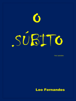 O Súbito