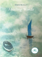 Healing Words