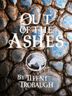 Out of the Ashes