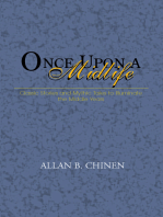 Once Upon a Midlife: Classic Stories and Mythic Tales to Illuminate the Middle Years