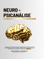 Neuro-psicanálise