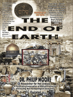 The End Of Earth PT 1