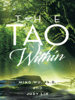 The Tao Within