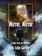 Mirror, Mirror