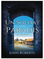 Un Soldat Va Au Paradis: RAS