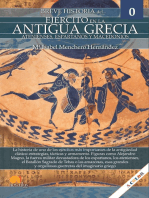 Breve historia del ejército en la Antigua Grecia: Ejércitos 0