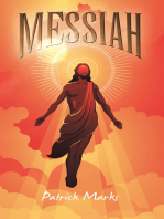 Messiah