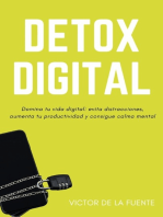 Detox Digital